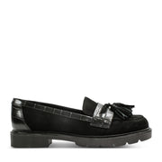Women's Kiara Tassel Loafers