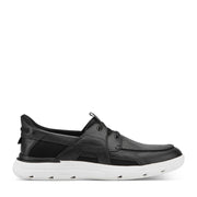Men's Seadon Almond Toe Casual Sneakers