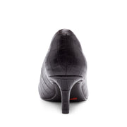Women's Cindy Total Motion Pointy Toe Pumps