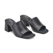 Women's Gracyn Slip-On Sandals