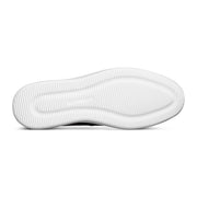 Men's Colle Lace-to-Toe Sneaker