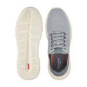 Men's Jaimson Lace-up Casual Sneakers