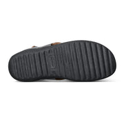 Women's Ridge Slingback Sandal