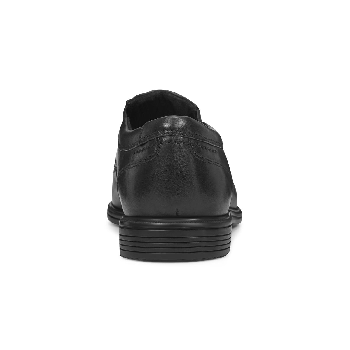 Men's Taylor Waterproof Slip-On