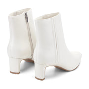 Women's Marisa Total Motion Dress Booties