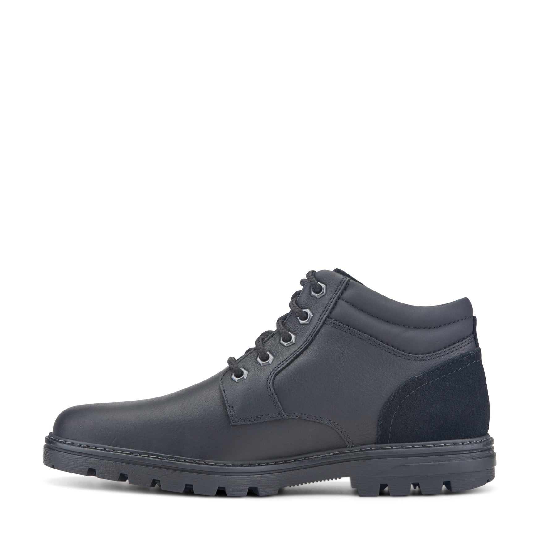 Men's Weather or Not Waterproof Boot