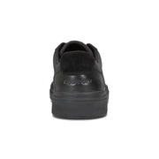 Men's Total Motion Tarquin Lace-up Casual Sneakers