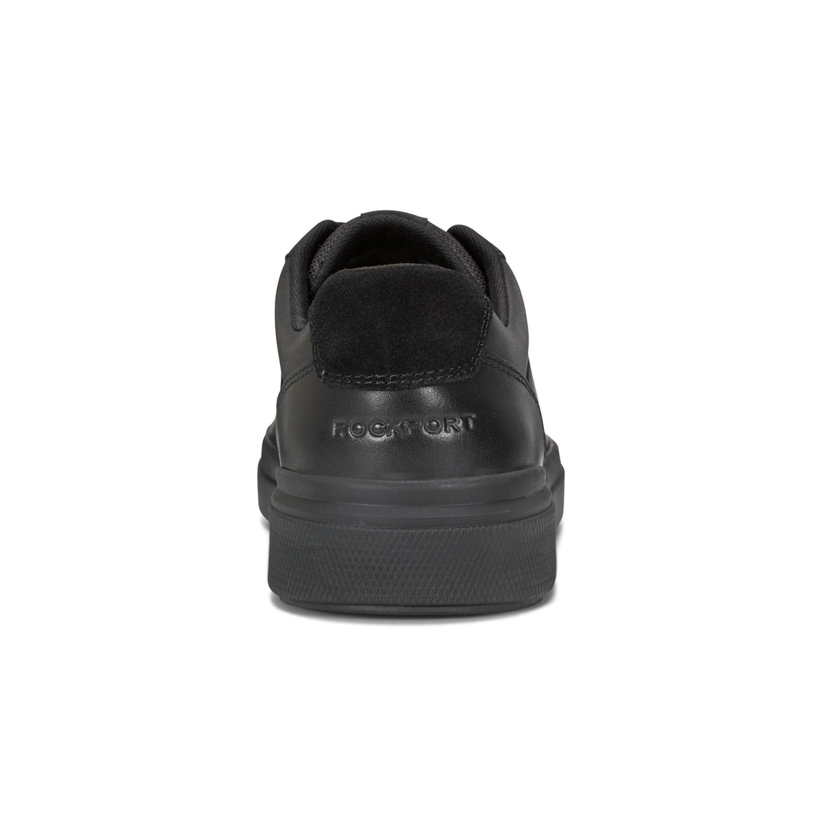 Men's Total Motion Tarquin Lace-up Casual Sneakers