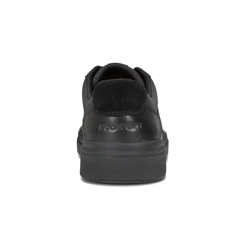 Men's Total Motion Tarquin Lace-up Casual Sneakers