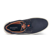 Men's Colden Lace-up Shoes