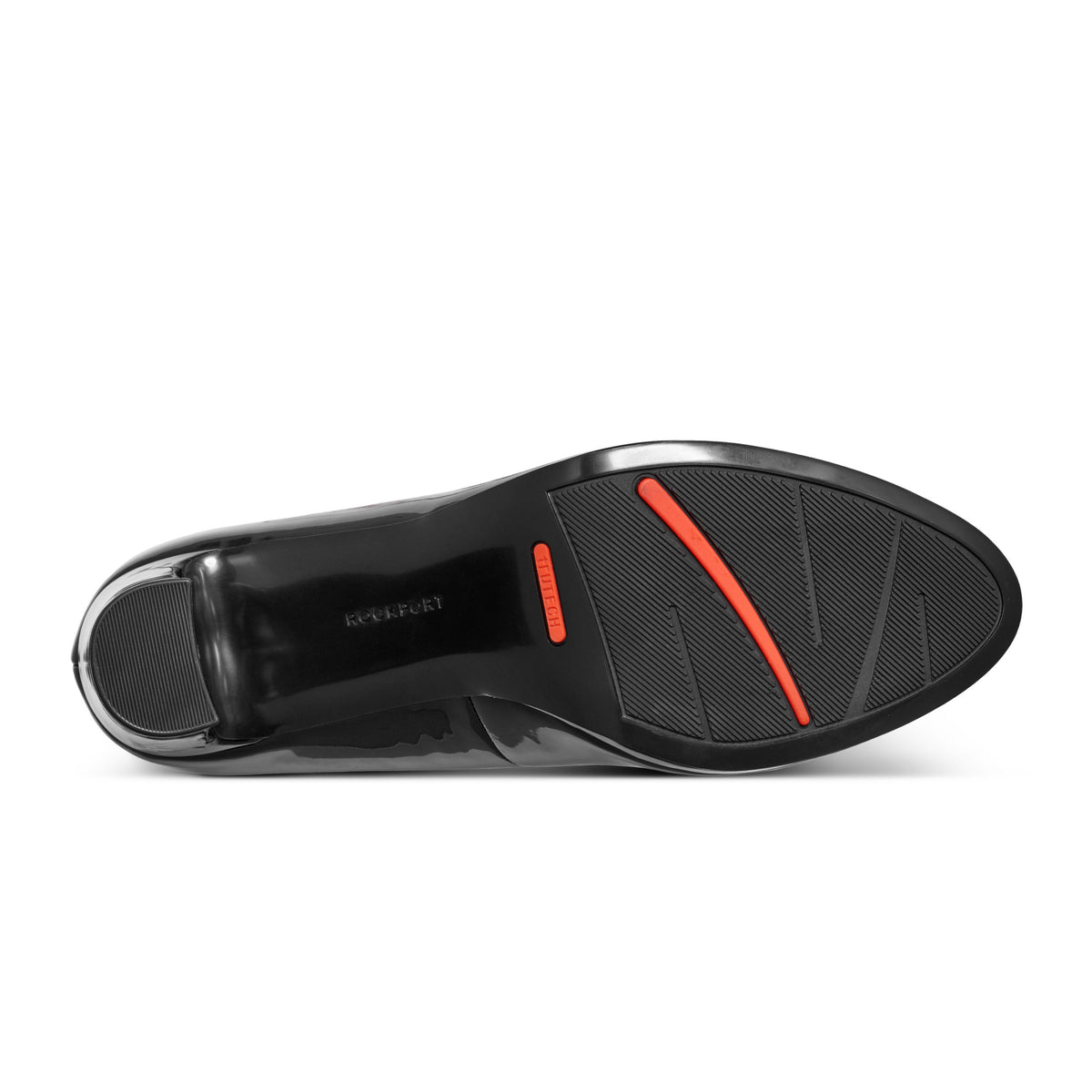 Women's Carmen Total Motion Platform Pumps