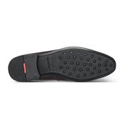 Men's Cory Penny Loafers