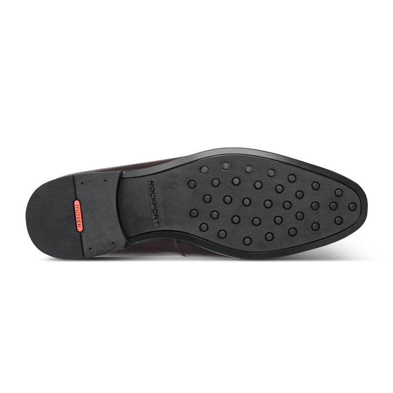 Men's Cory Penny Loafers