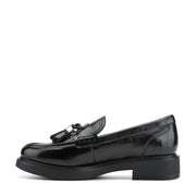 Women's Janesa Loafers
