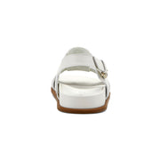 Women's Laina Slingback Fisherman Sandals