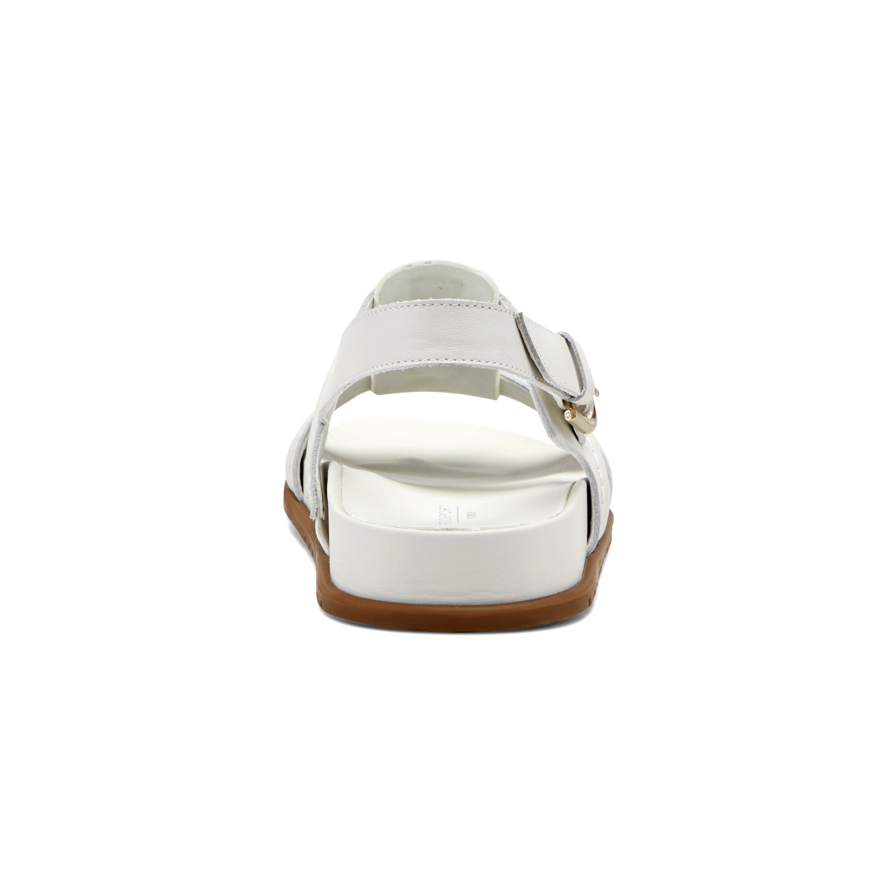 Women's Laina Slingback Fisherman Sandals