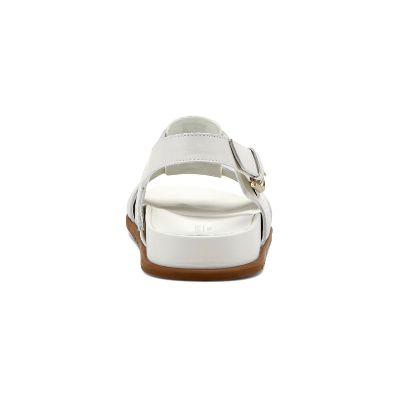 Women's Laina Slingback Fisherman Sandals