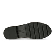 Women's Kiara Tassel Loafers