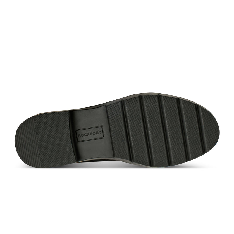 Women's Kiara Tassel Loafers