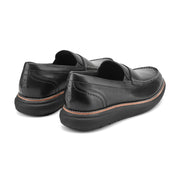Men's Total Motion Cadwyn Casual Slip-on Loafers