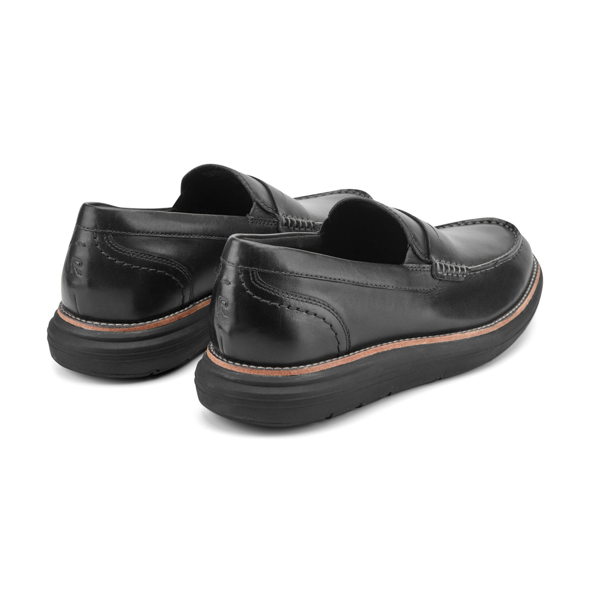 Men's Total Motion Cadwyn Casual Slip-on Loafers