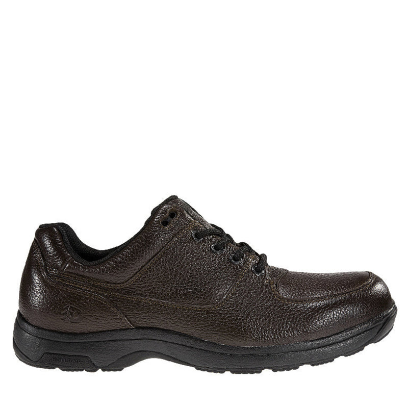Men's Windsor Oxford