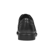 Men's Taylor Waterproof Plain Toe Oxford