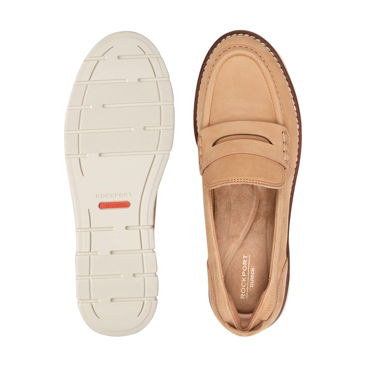 Women's Adalee Loafers