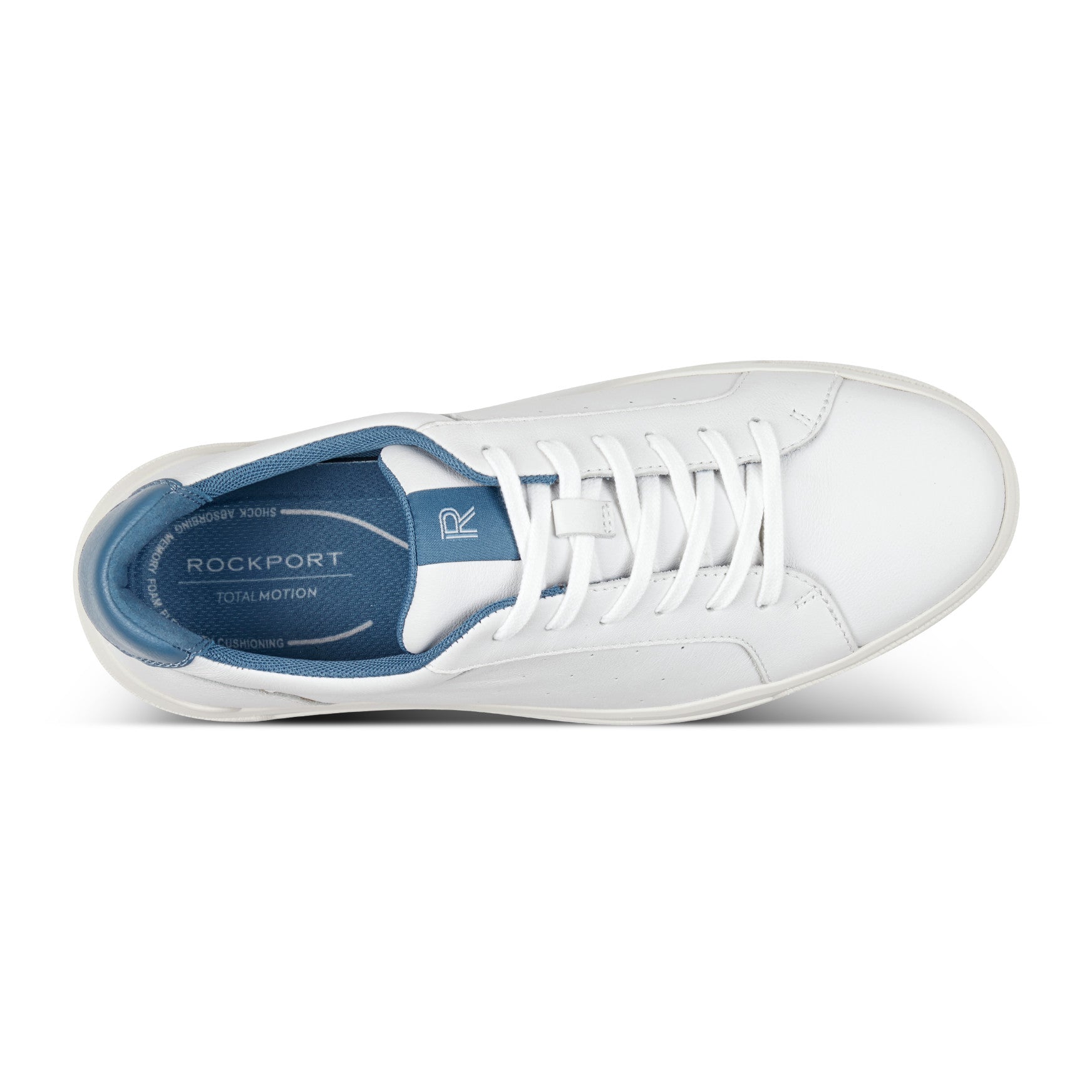 Men's Total Motion Tarquin Lace-up Casual Sneakers