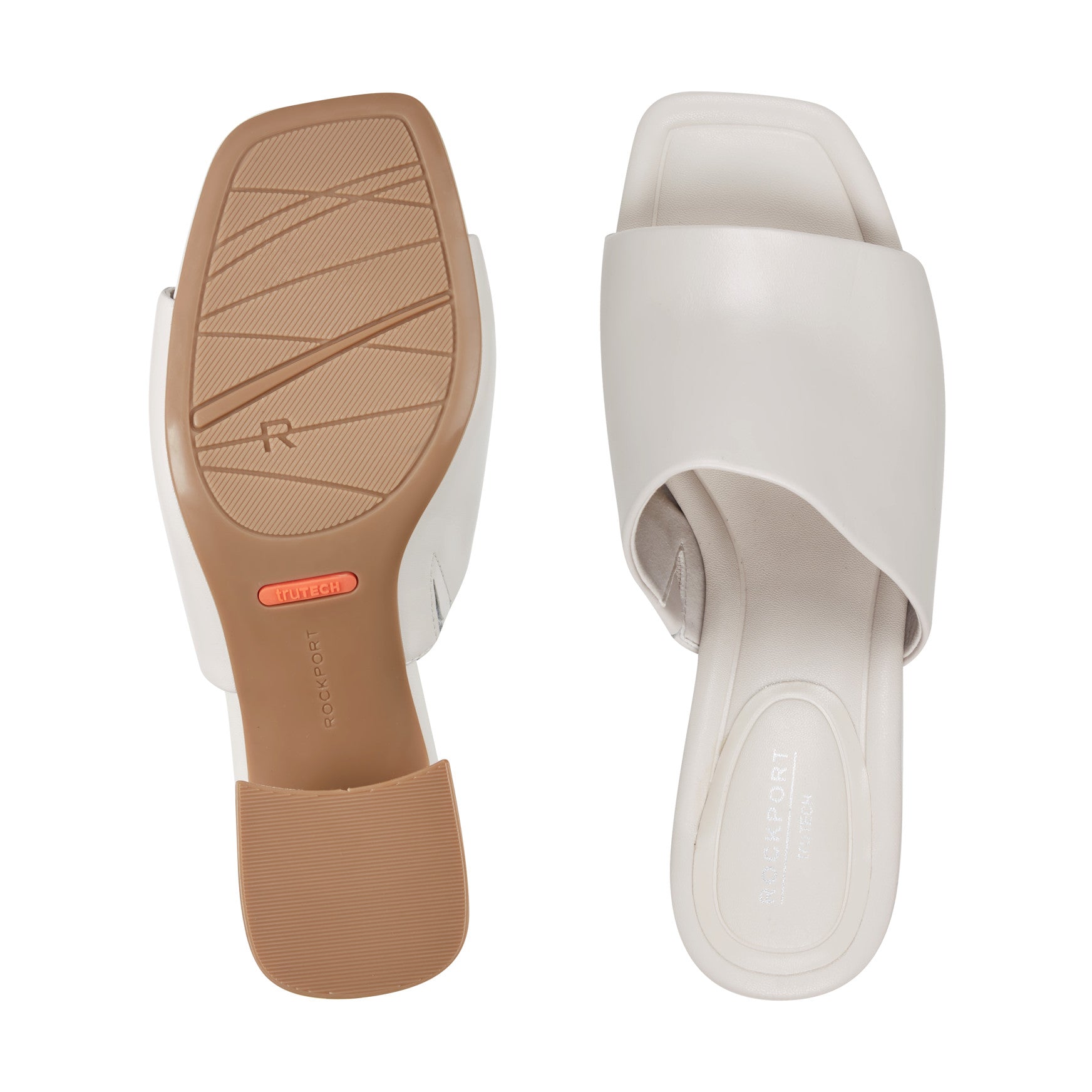 Women's Gracyn Slip-On Sandals