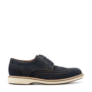 Men's Leland Wingtip Oxfords