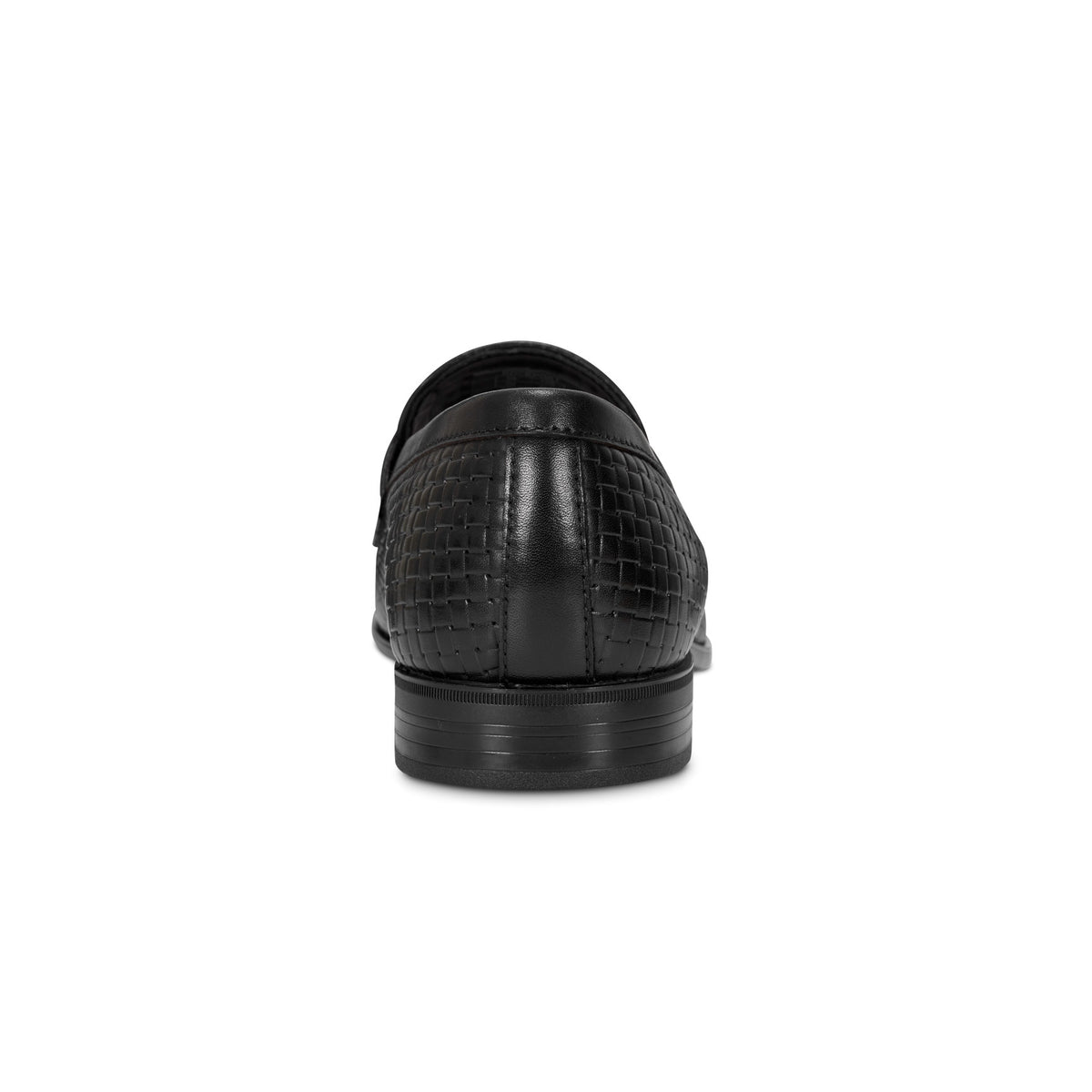 Men's Cory Slip-on Dress Penny Loafers