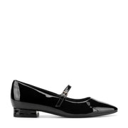 Women's Taren Total Motion Pointy Toe Dress Flats