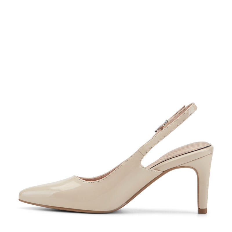 Women's Jolie Total Motion Dress Pumps
