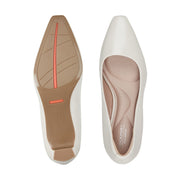 Women's Total Motion Merida Classic Dress Pumps