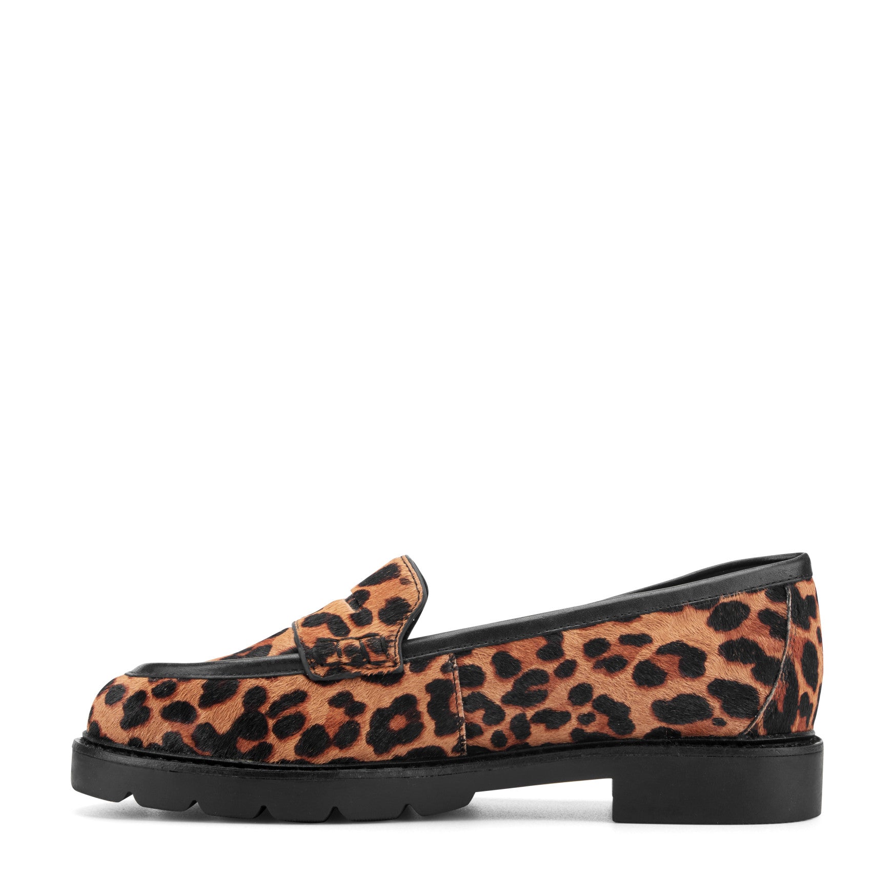 Women's Kacey Penny Loafer