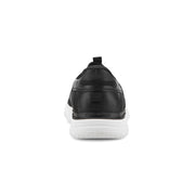 Men's Seadon Almond Toe Casual Sneakers