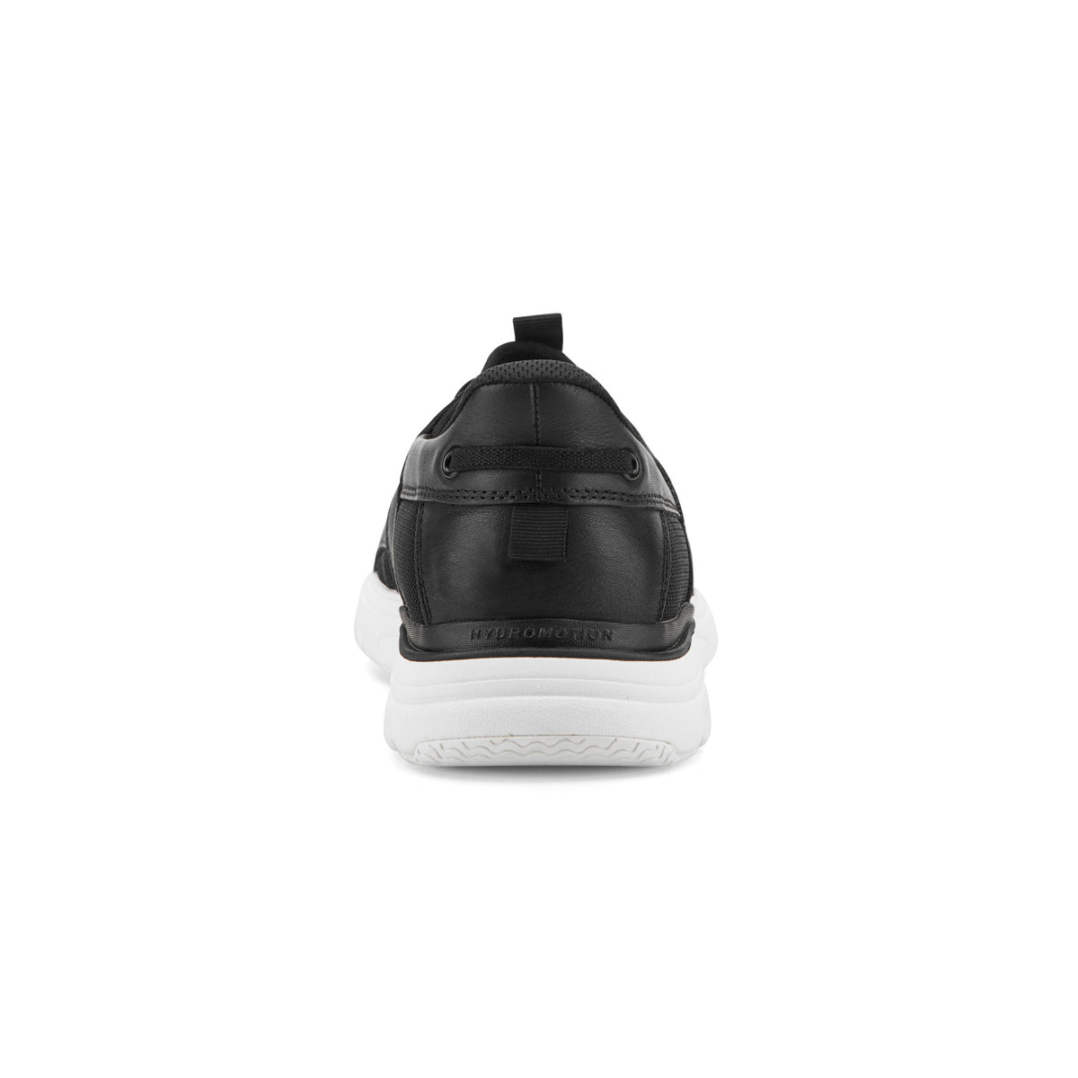Men's Seadon Almond Toe Casual Sneakers
