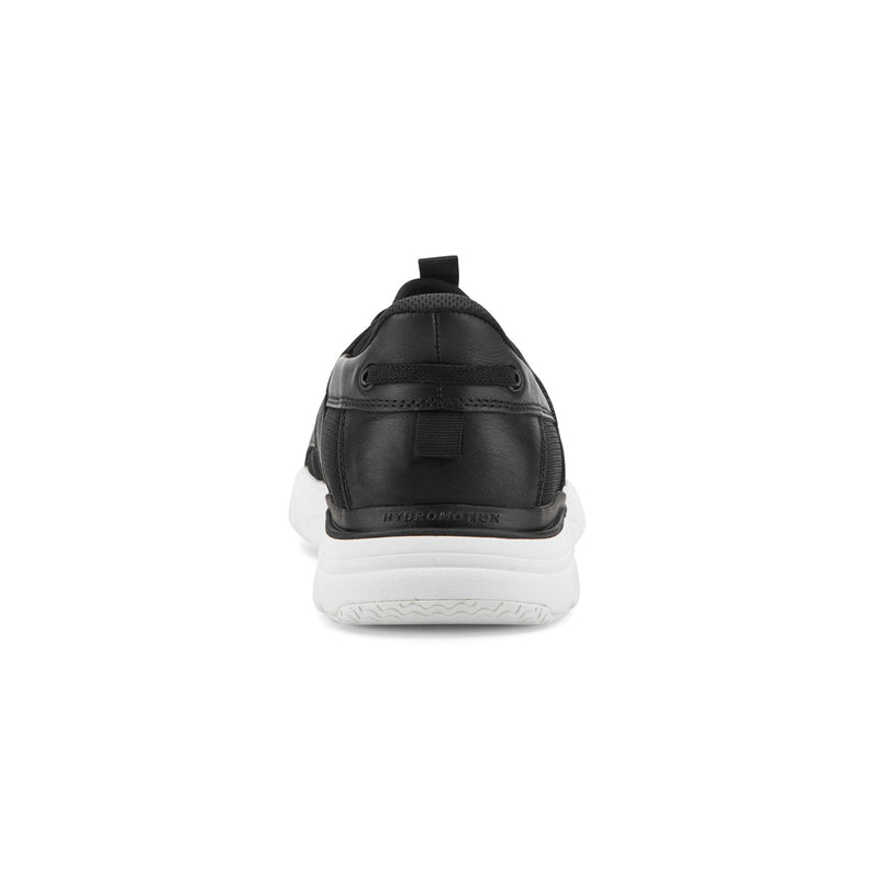 Men's Seadon Almond Toe Casual Sneakers