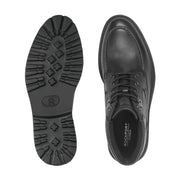 Men's Marco Waterproof Boots