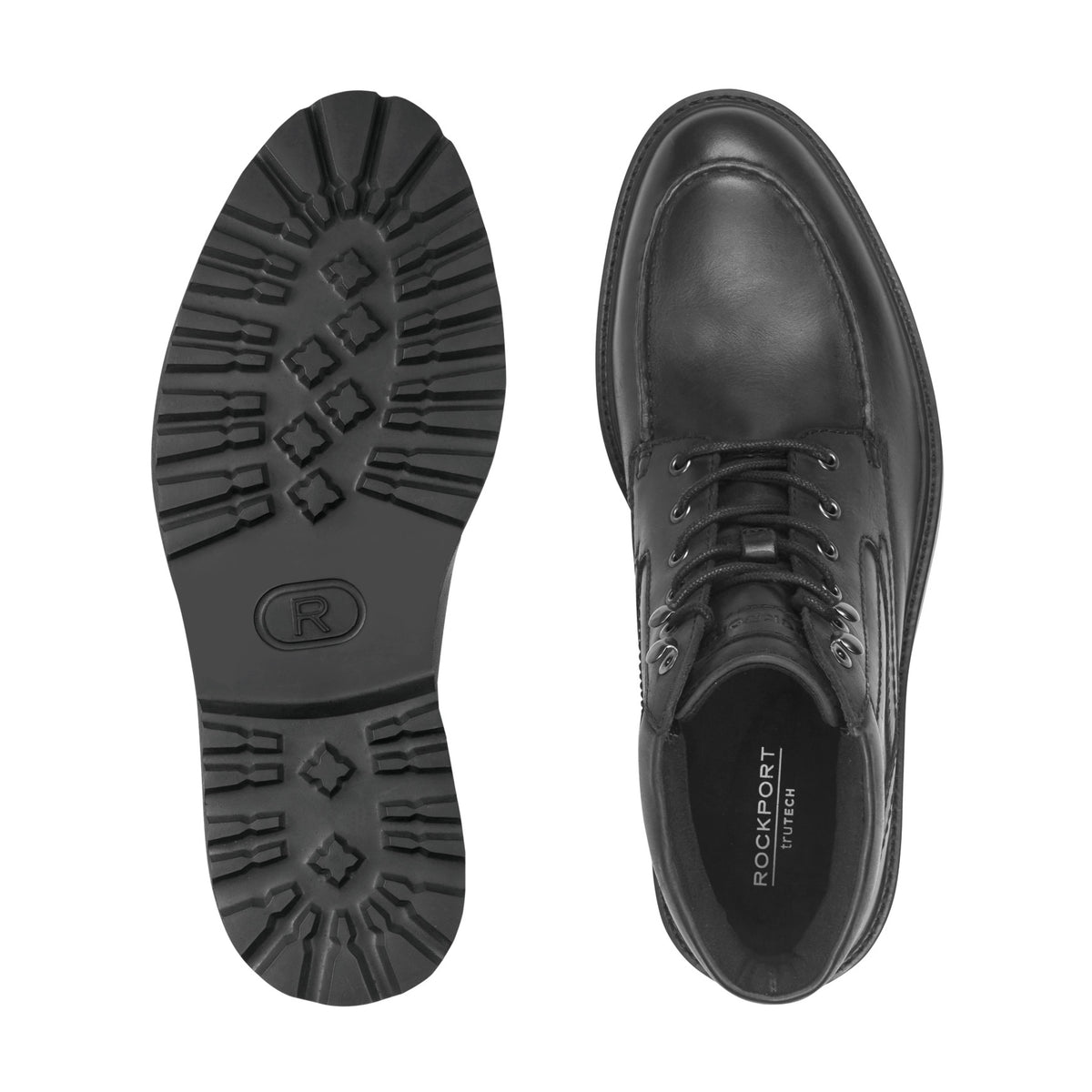 Men's Marco Waterproof Boots