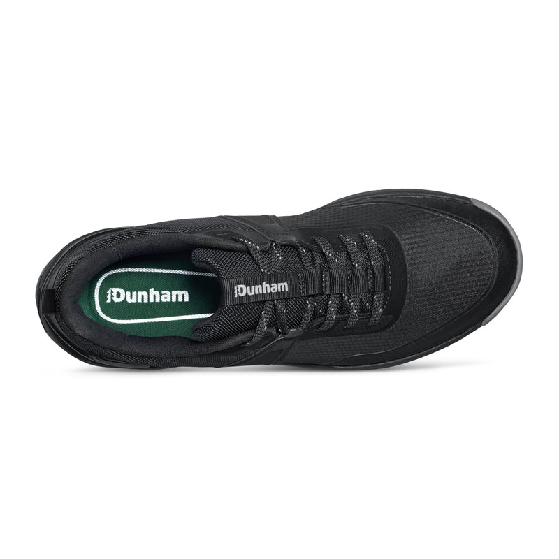 Men's Gatlyn Casual Lace-up Sneakers