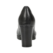 Women's Carmen Total Motion Platform Pumps