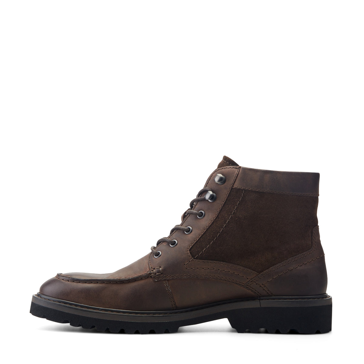 Men's Marco Waterproof Boots