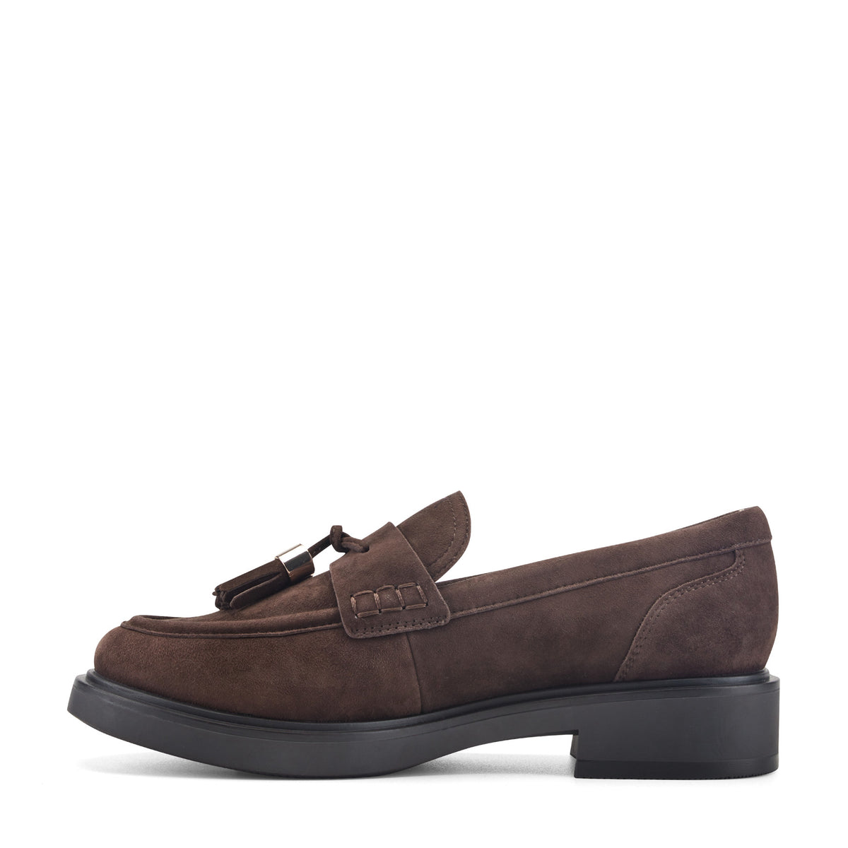 Women's Janesa Loafers