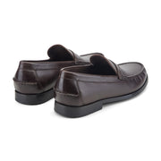Men's Willcox Classic Penny Loafers