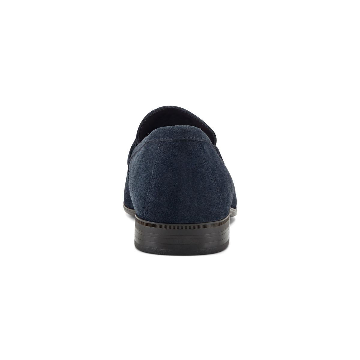 Men's Carlo Loafers