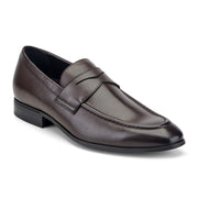 Men's Cory Penny Loafers