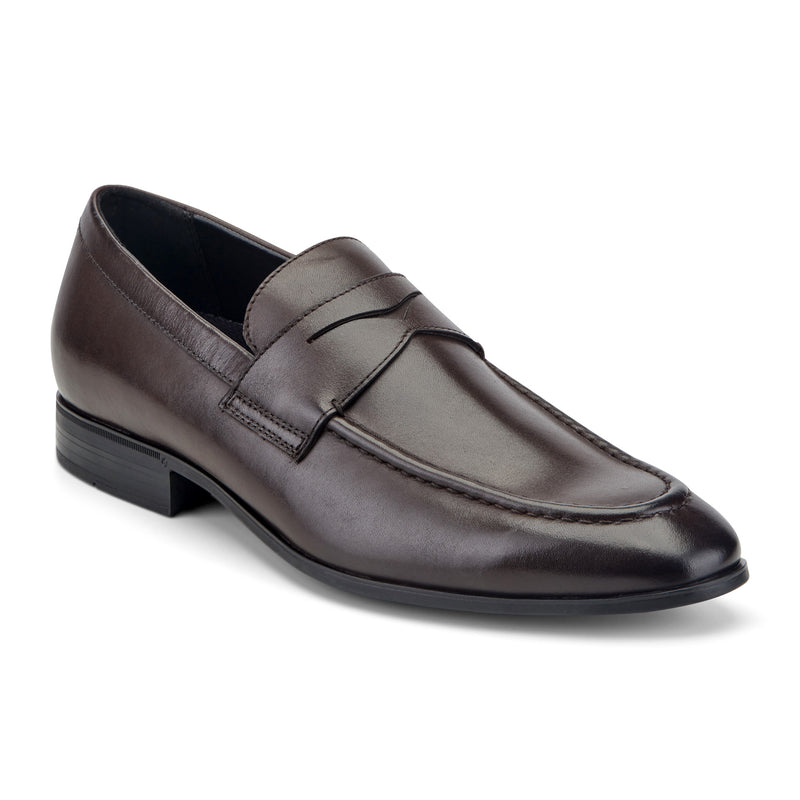 Men's Cory Penny Loafers