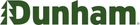 Dunham Shoes